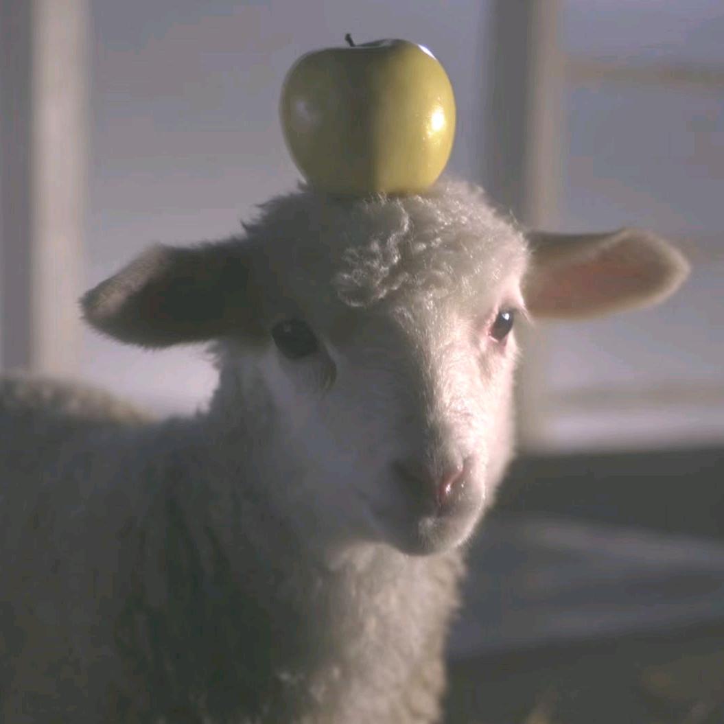 遛街所有考试高分过