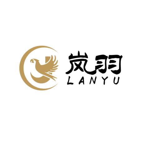 岚羽鹦鹉养殖