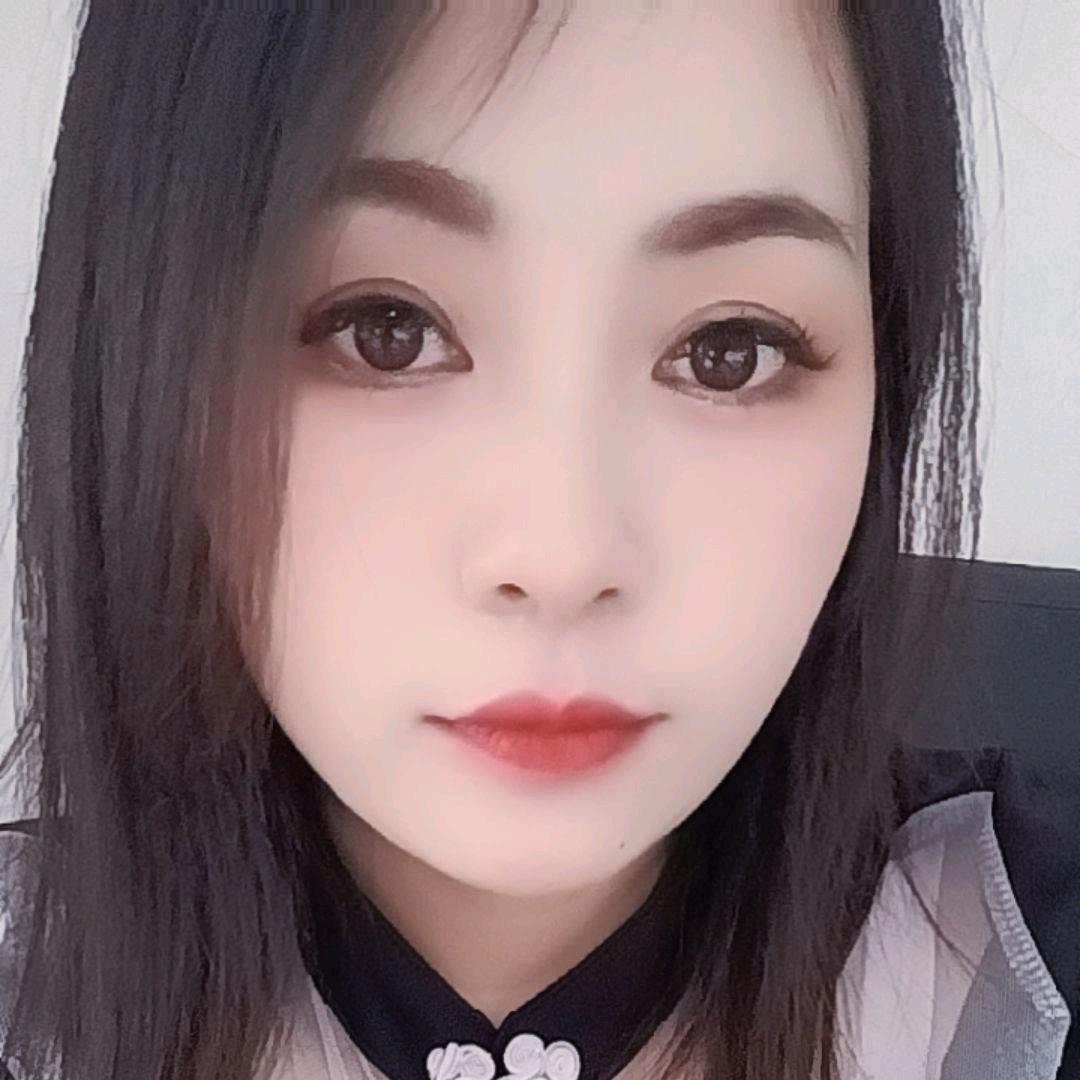 农村宝妈陶妹