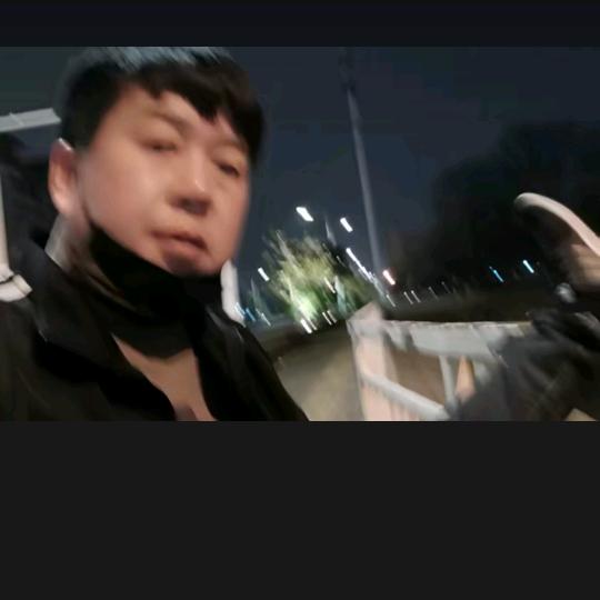 :( 窦;) 🍅