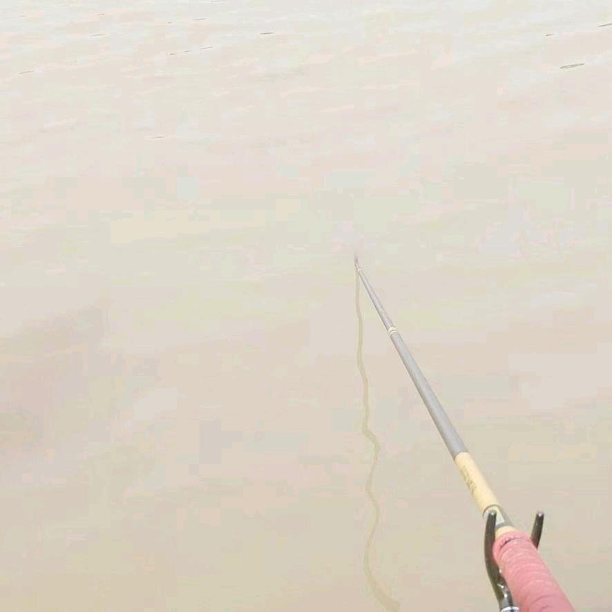 超锅爱钓鱼、ꦿ᭄