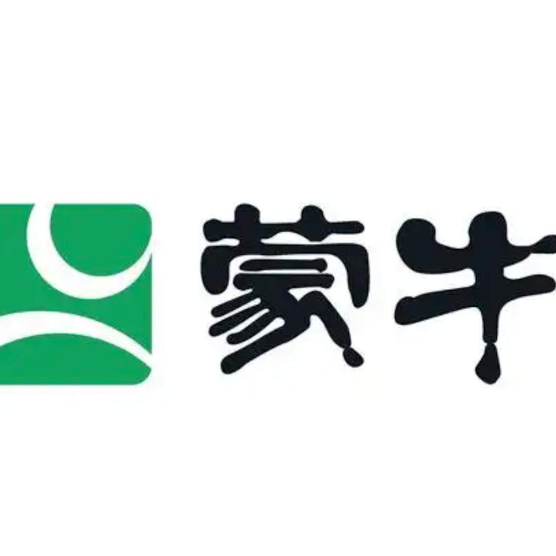蒙牛冰淇淋（全国仓）