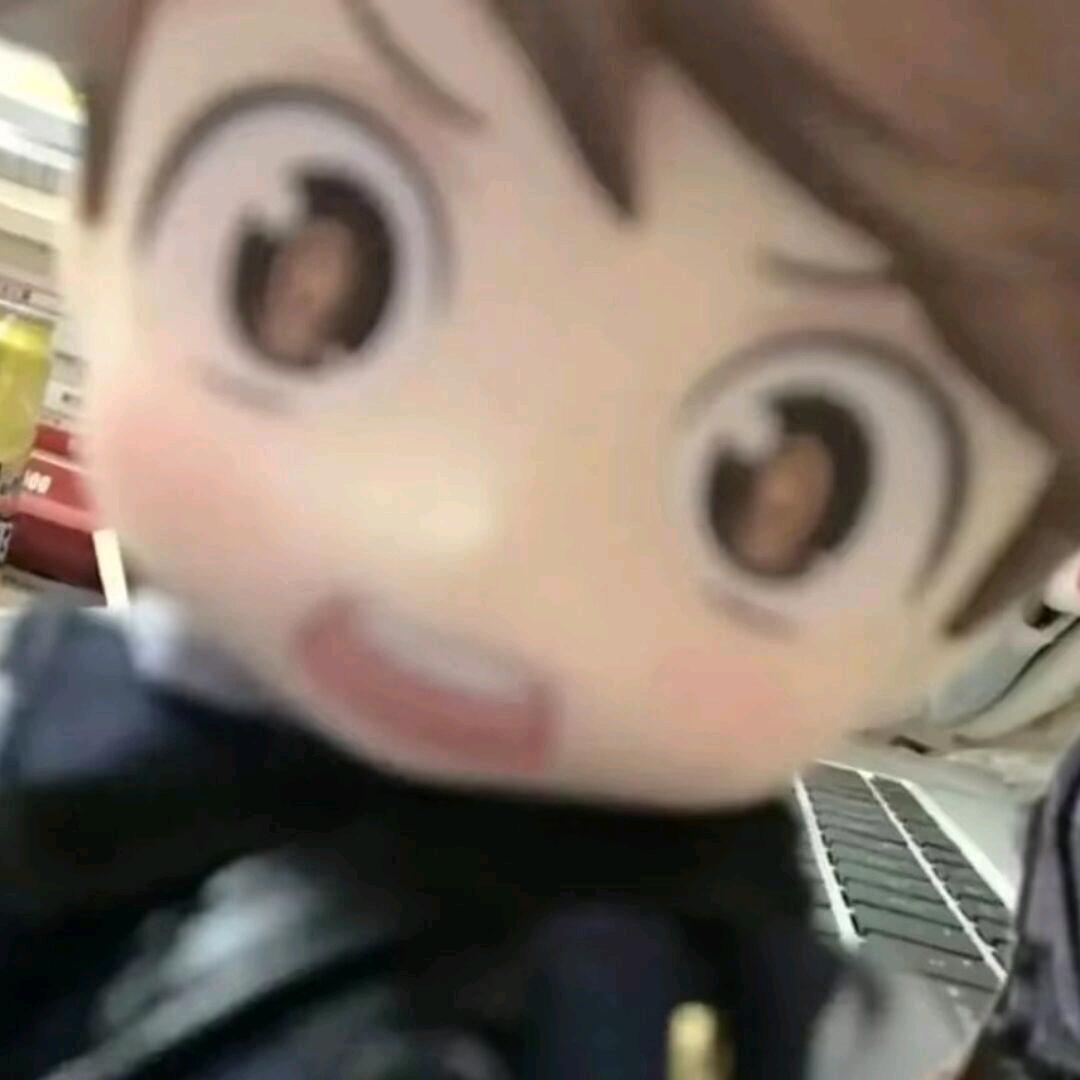 白修👀《简介》