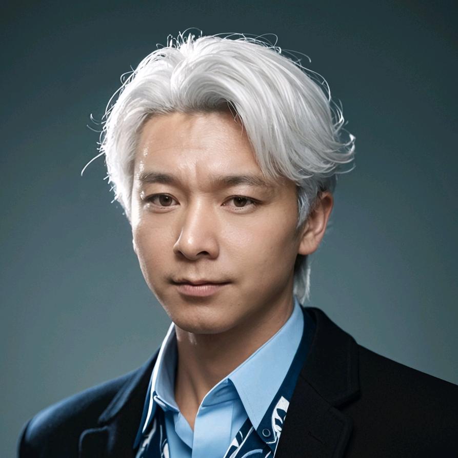 顾立