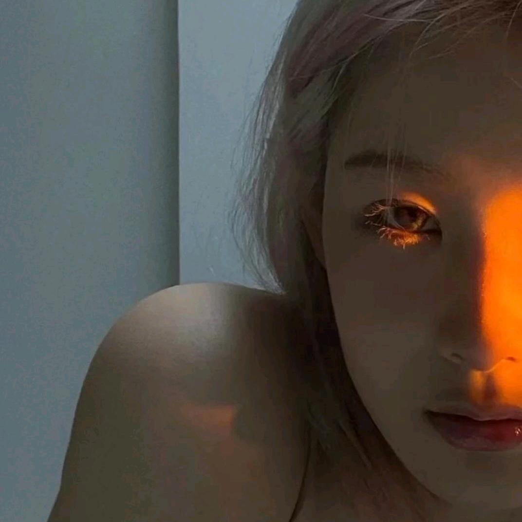 绿子