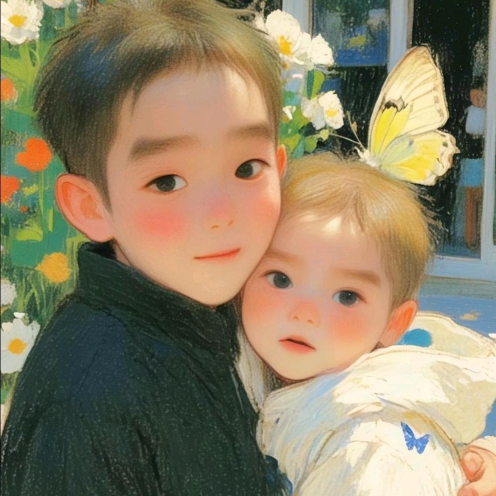 极星图网络信息