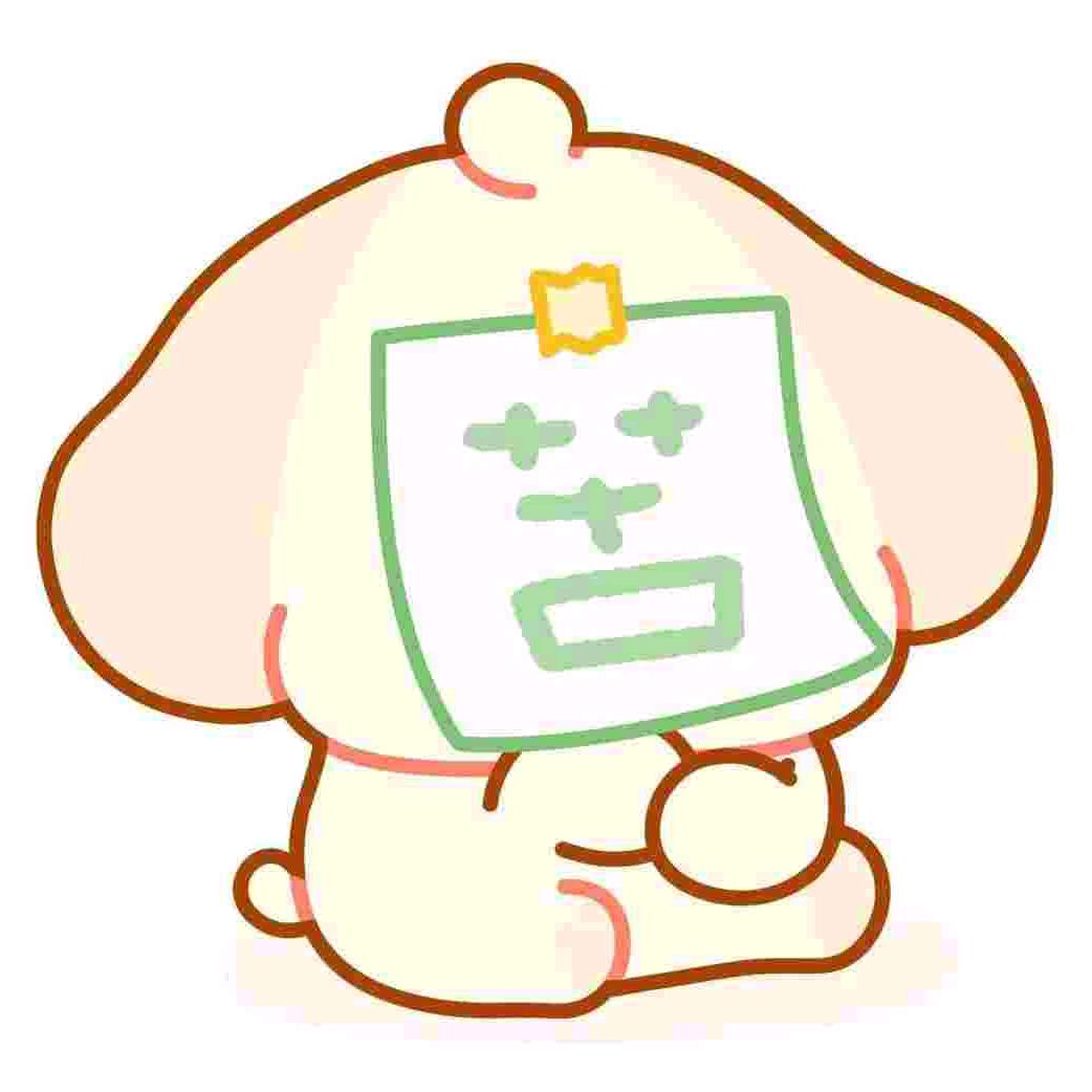 穆青
