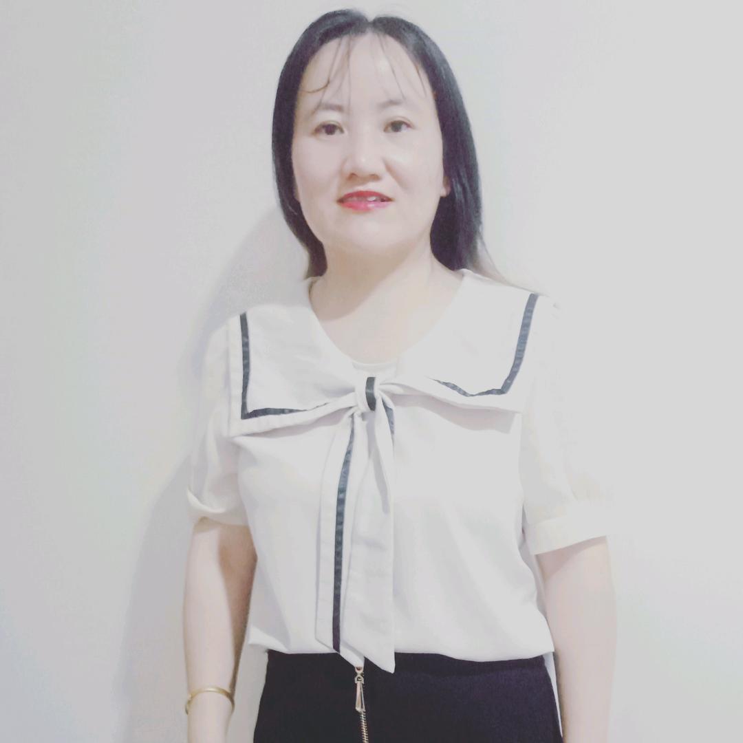 美美（1早上7点半开播)