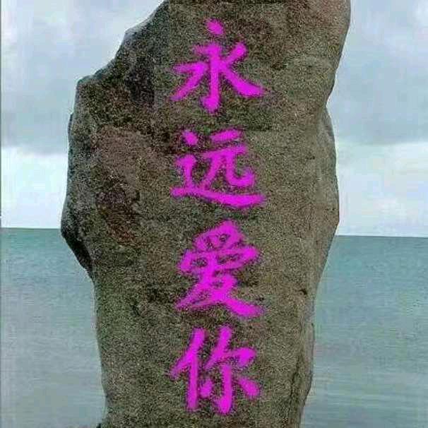 翟正