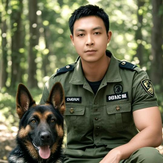 ( ꧁꫞重庆金小辉꫞꧂🇦🇺