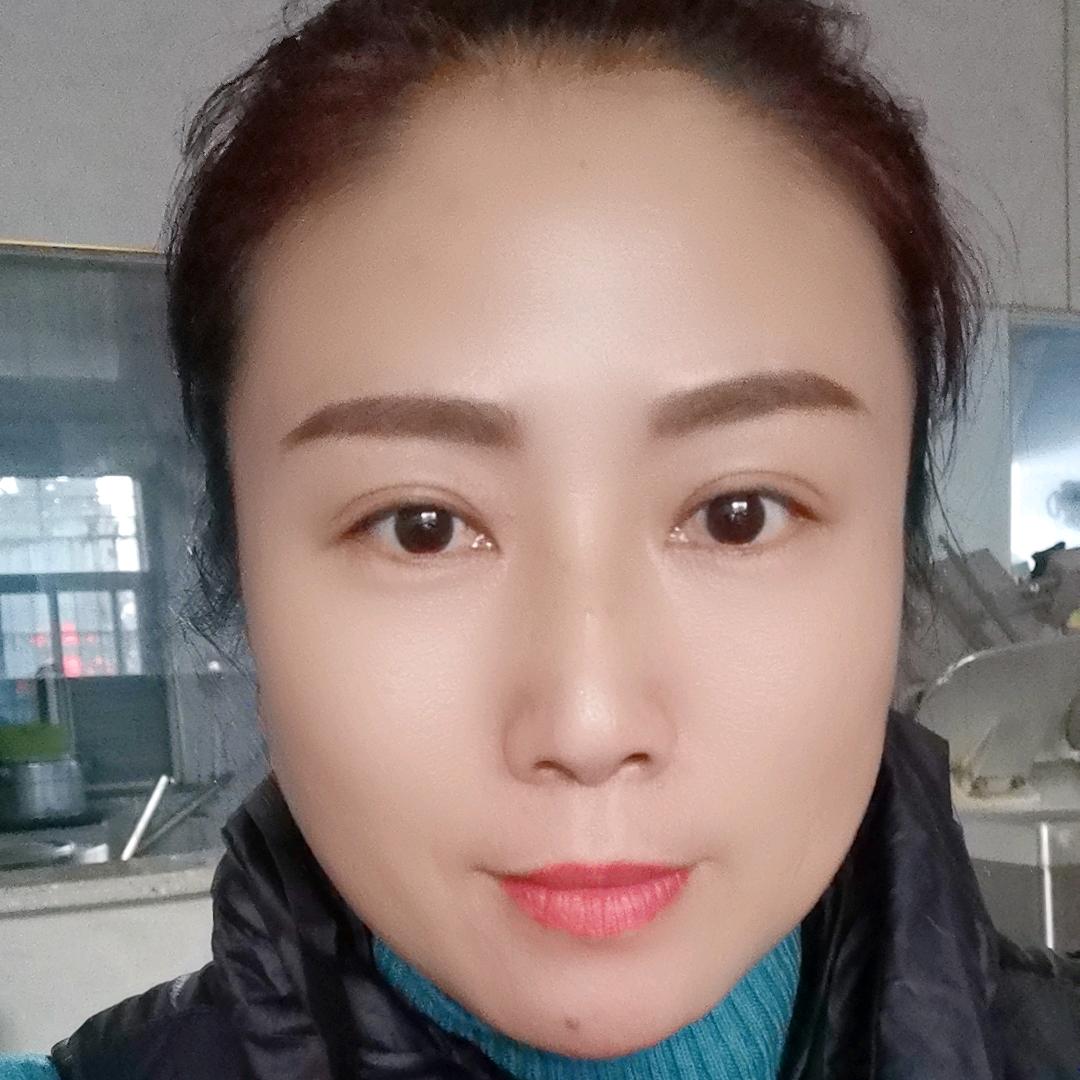 草原牧歌牛肉粉丝汤