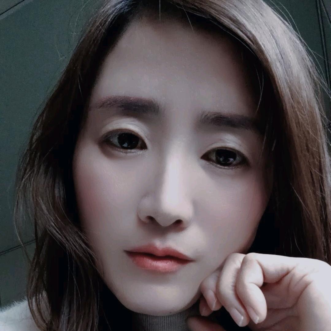 幸福一家