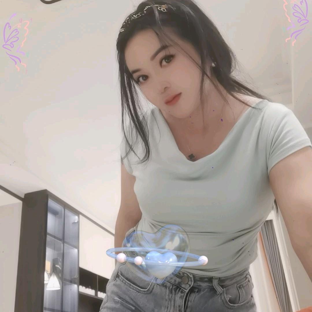 天地一号