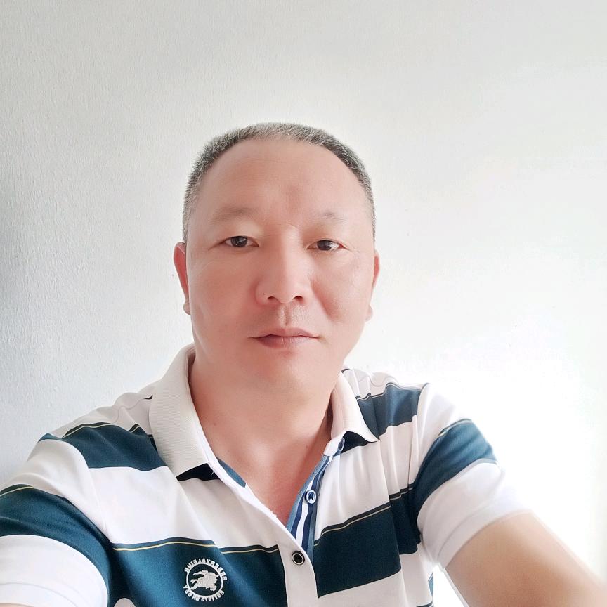 大漠雄鹰