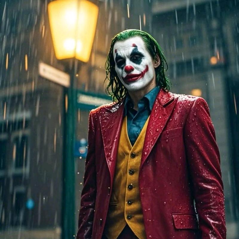 ঞᩚꦿ ໌້ᮨ邪性洒脱 ໌້ᮨꦿ᭄࿐