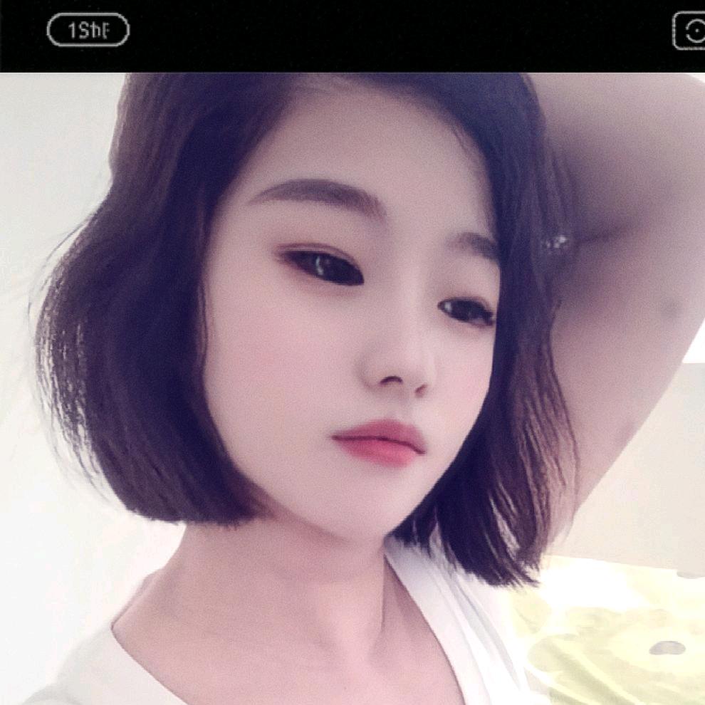 💋珊珊💋💍