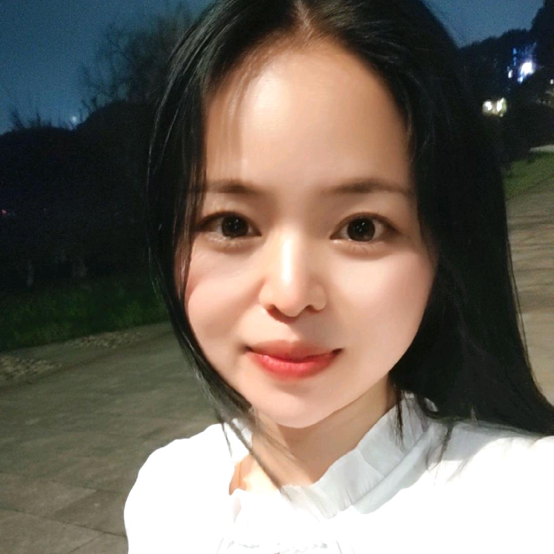 大彭彭
