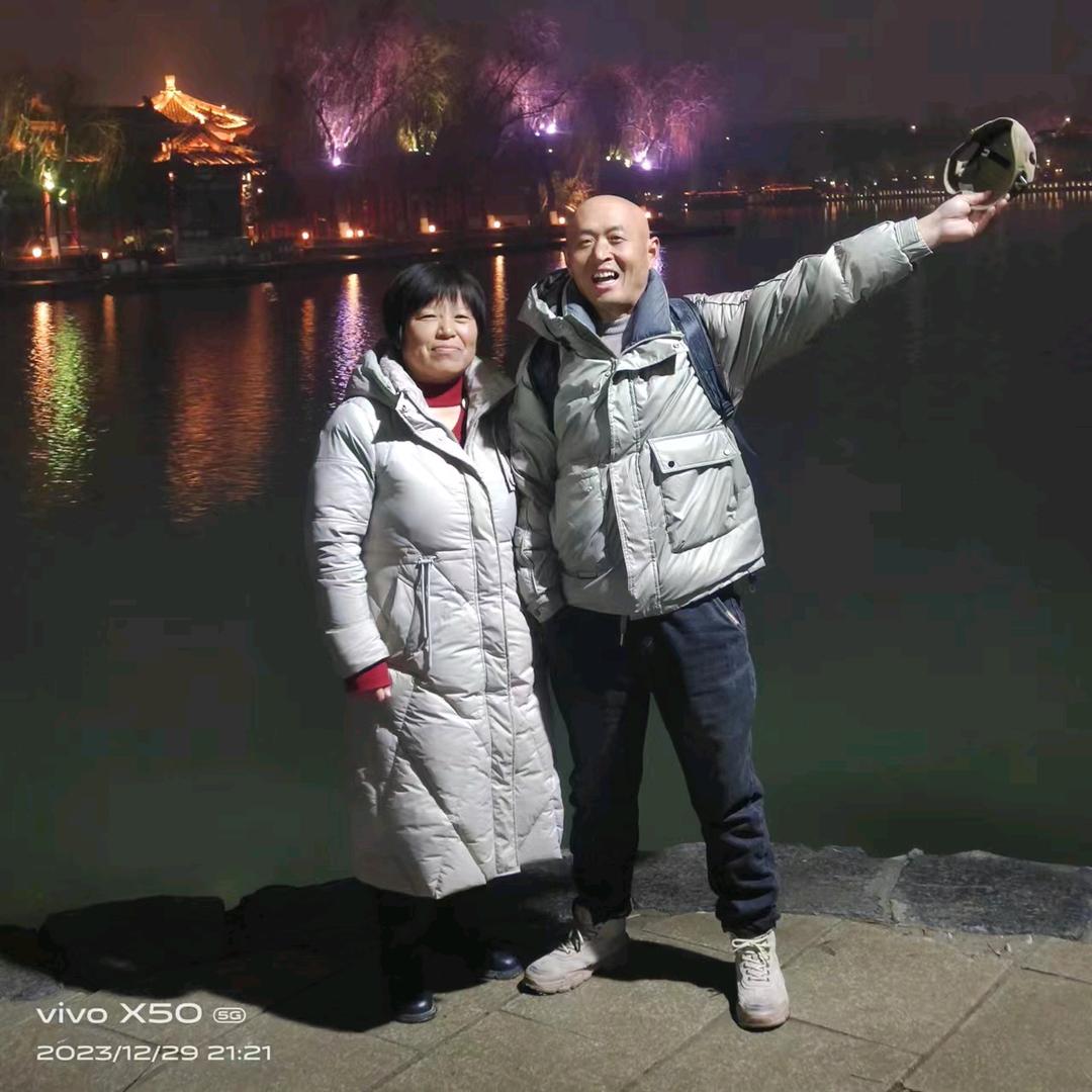 临猗县杨芬果品种植专业合作社