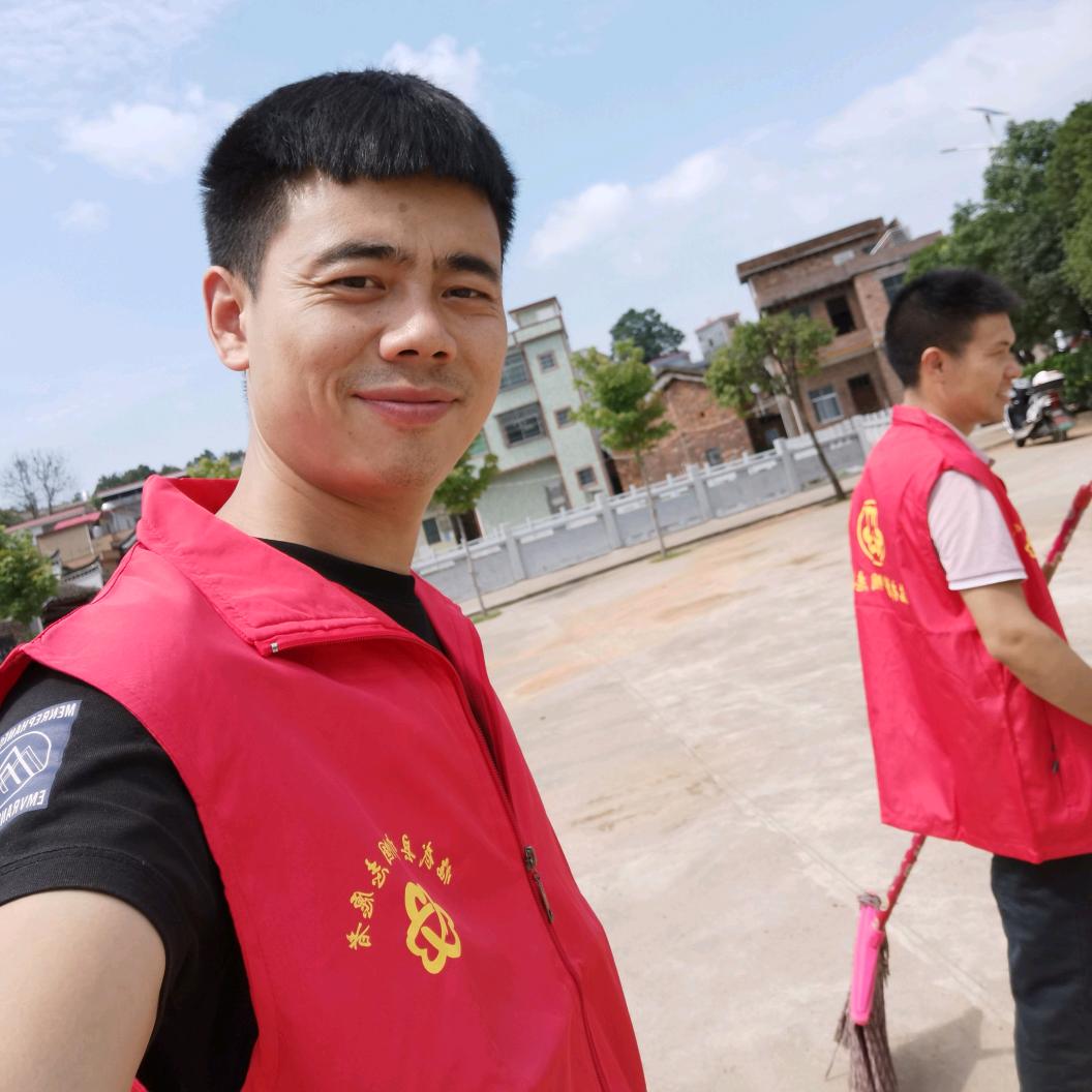 临武菲悦门窗#小谭
