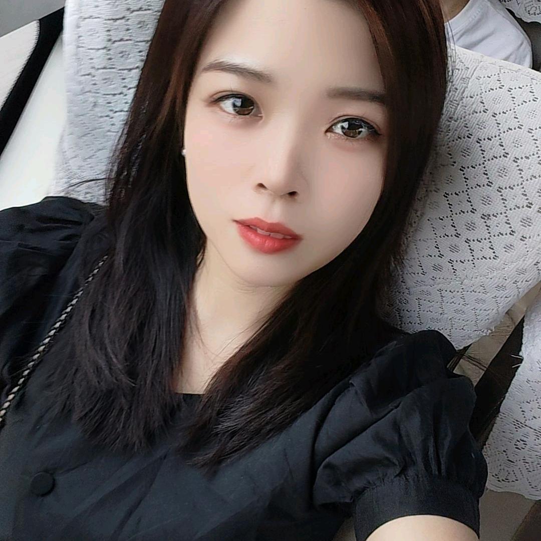 北杏园瓷砖批发 几亿季
