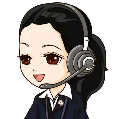 没有不完美