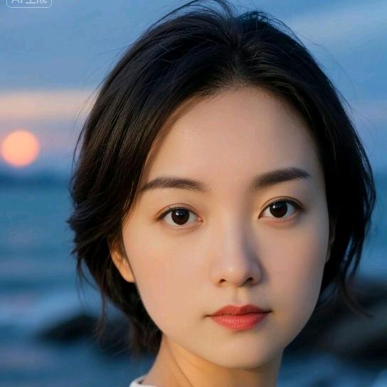 勿 💞念