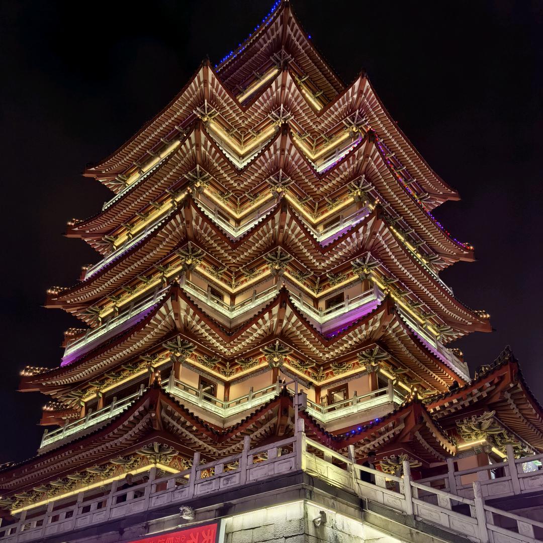 凯旋醇酿
