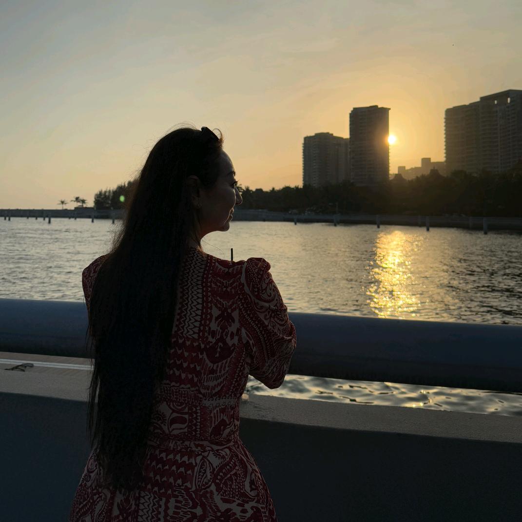 ♥玛@丽亚💞💃