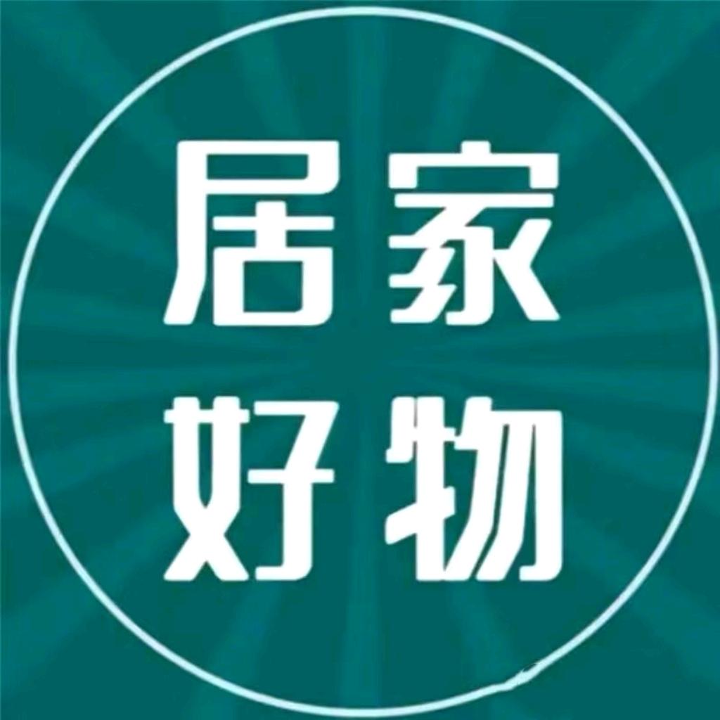 增桥好物甄选