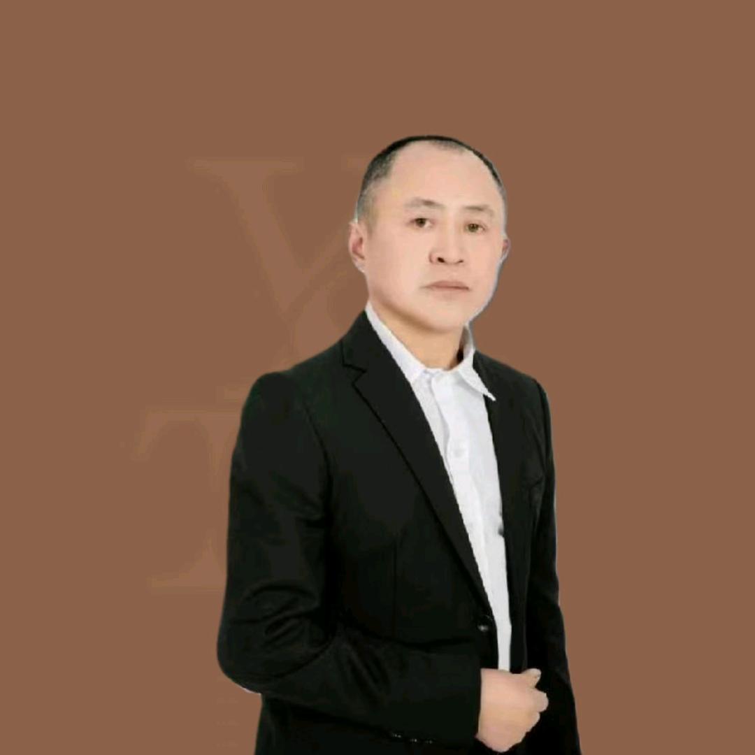 中医养生