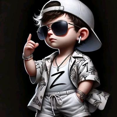 ༽一夜相思万滴泪化作手中酒一杯༼