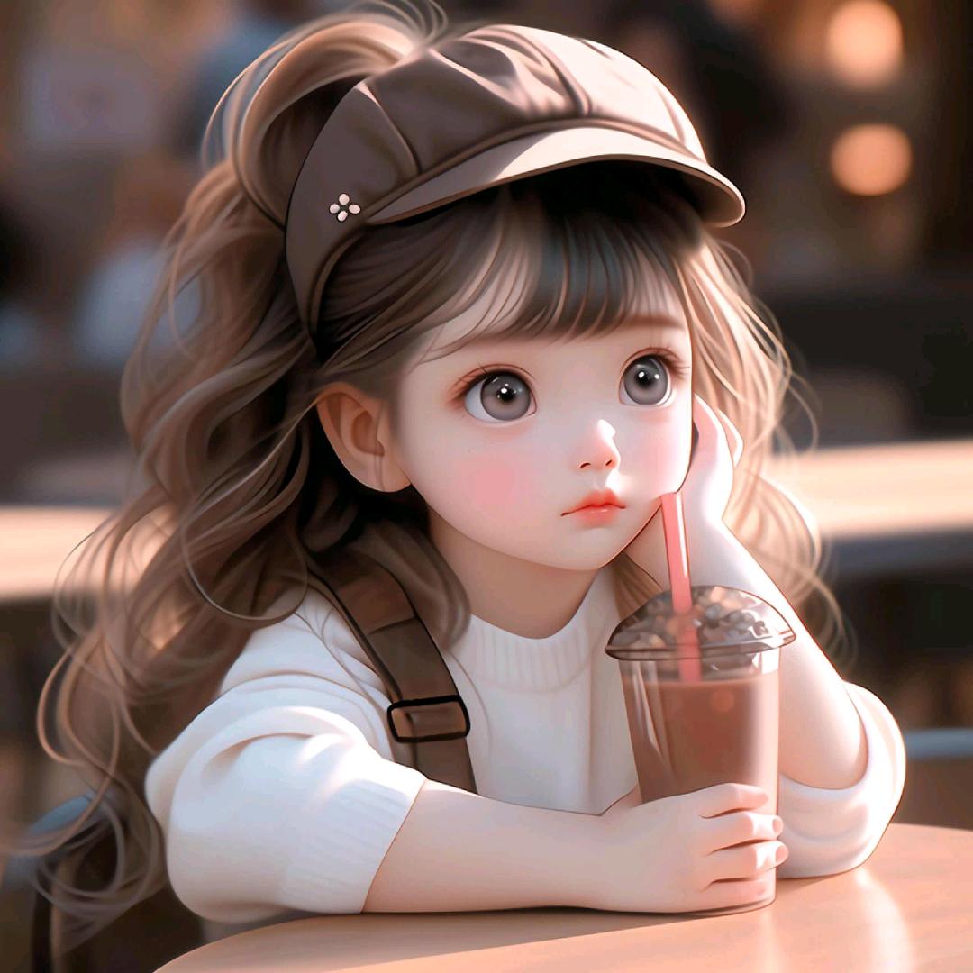 海藻糖