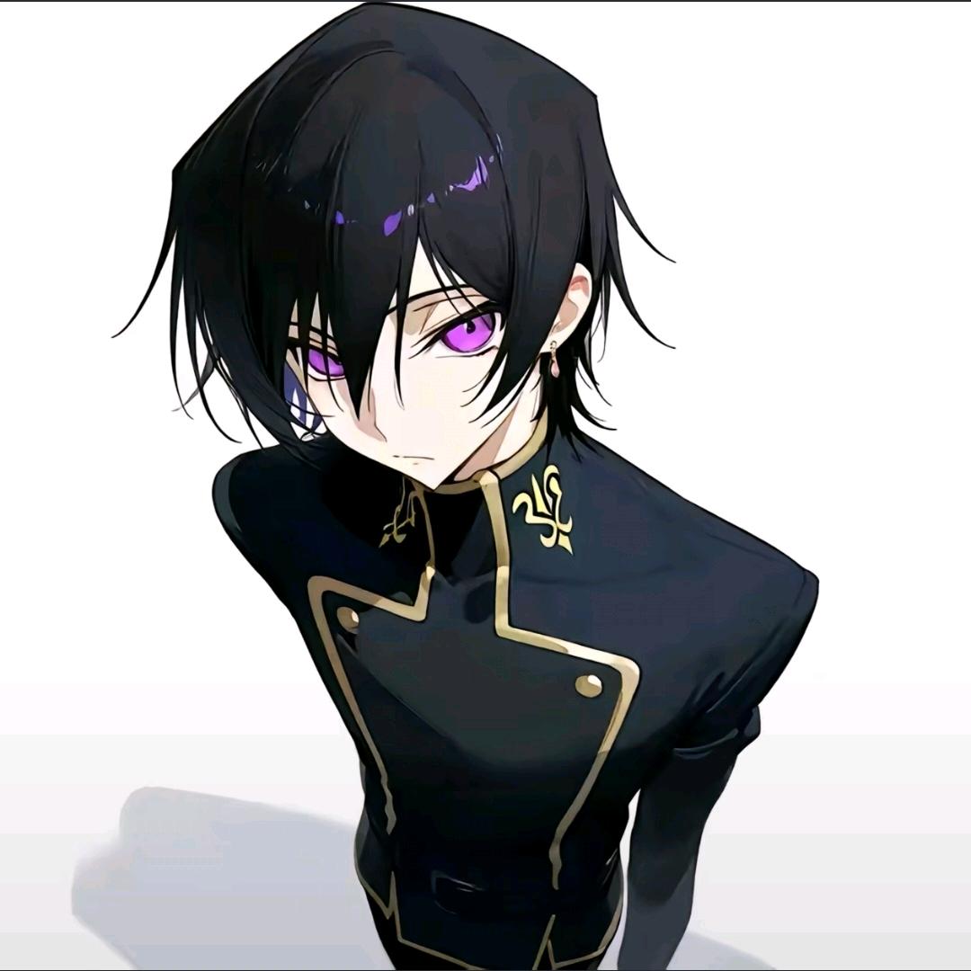 demigod