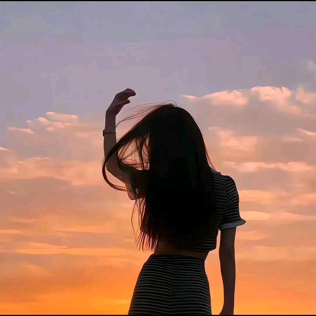 林心姿🍪🦋‍🔥