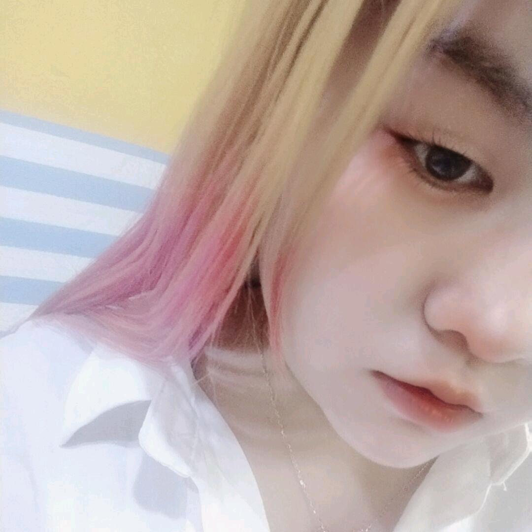 王者荣耀泡沫🫧