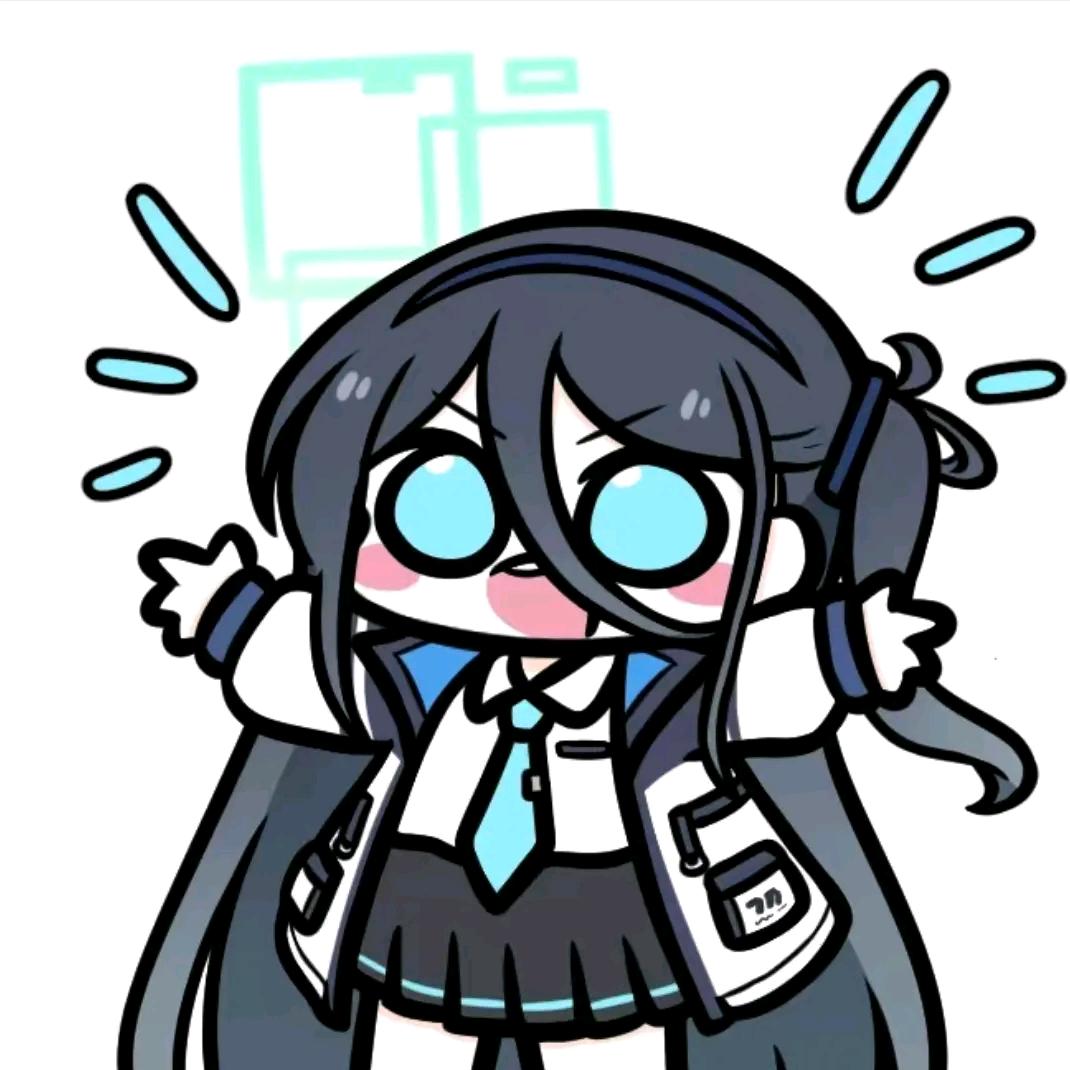 焕象