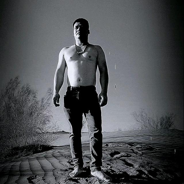 陈曼东ꫀꪄꪶ .