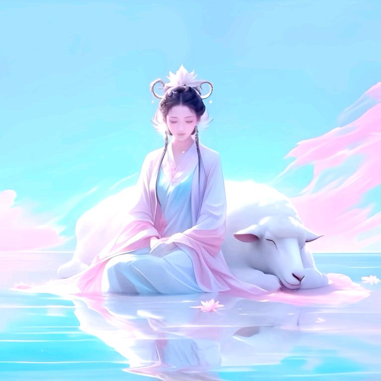 ꧁💞错把敷衍꧔ꦿ℘᭄ᩚ꯭ᩚ当成承诺💞