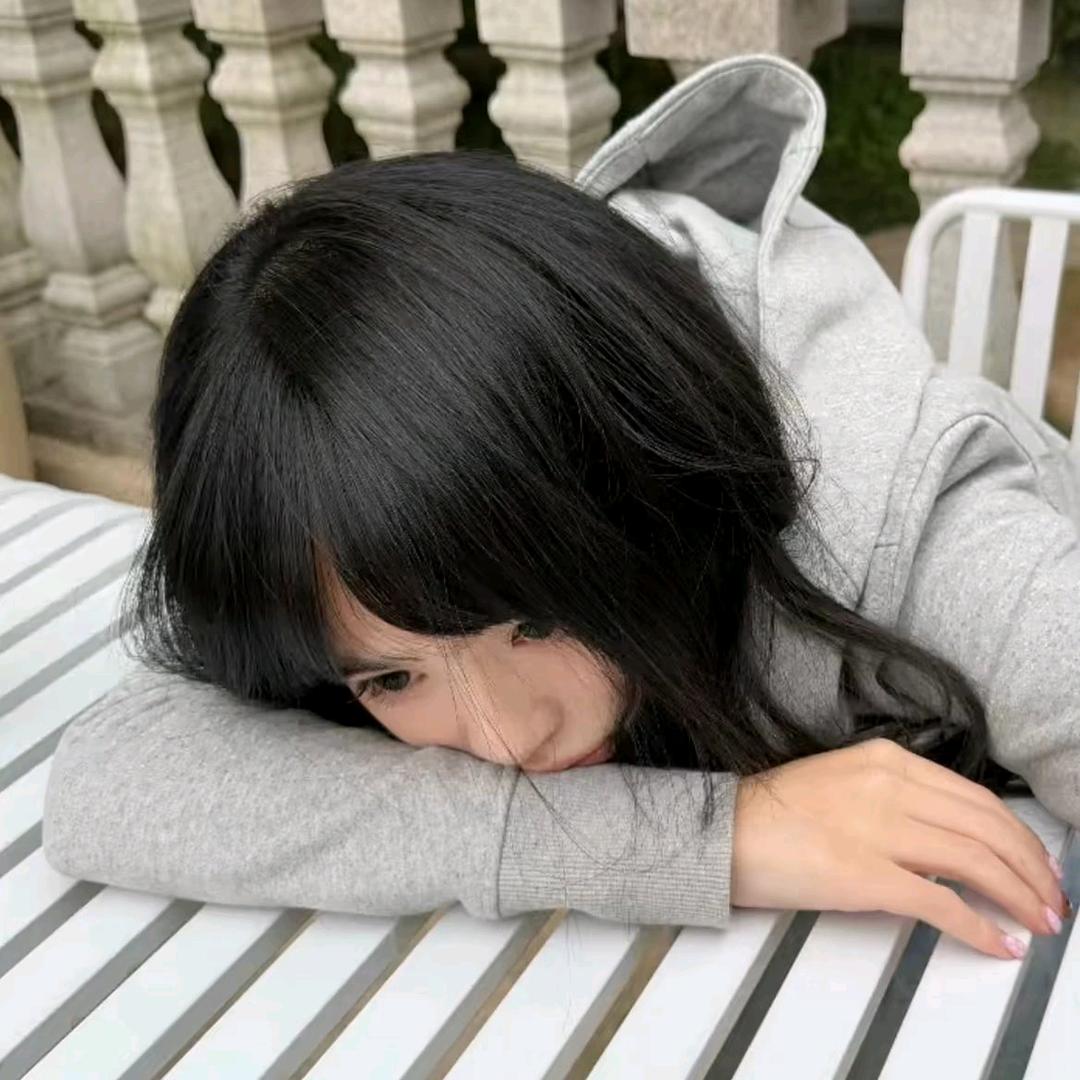 一叶