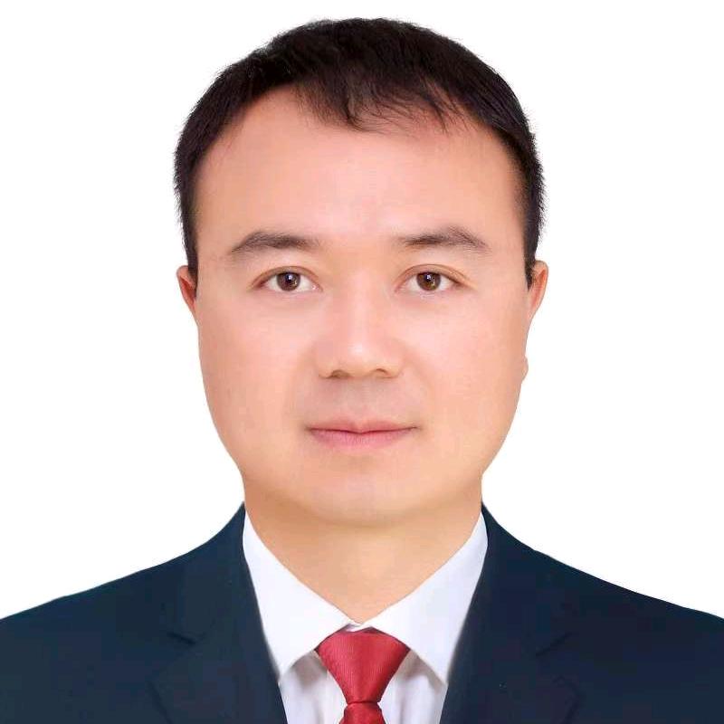 碧水云瑶