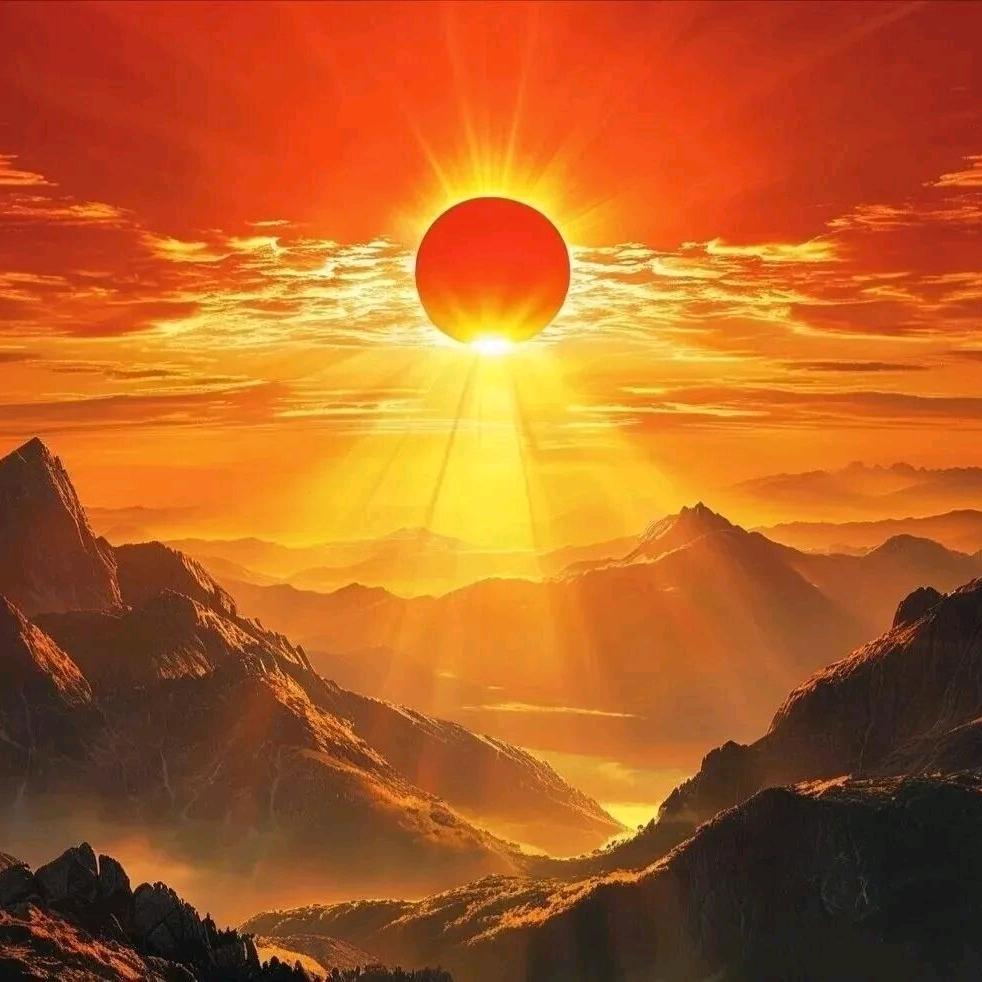 晟岳（雅林书法）