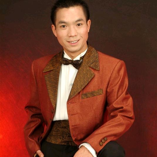 休闲食品小吴哥