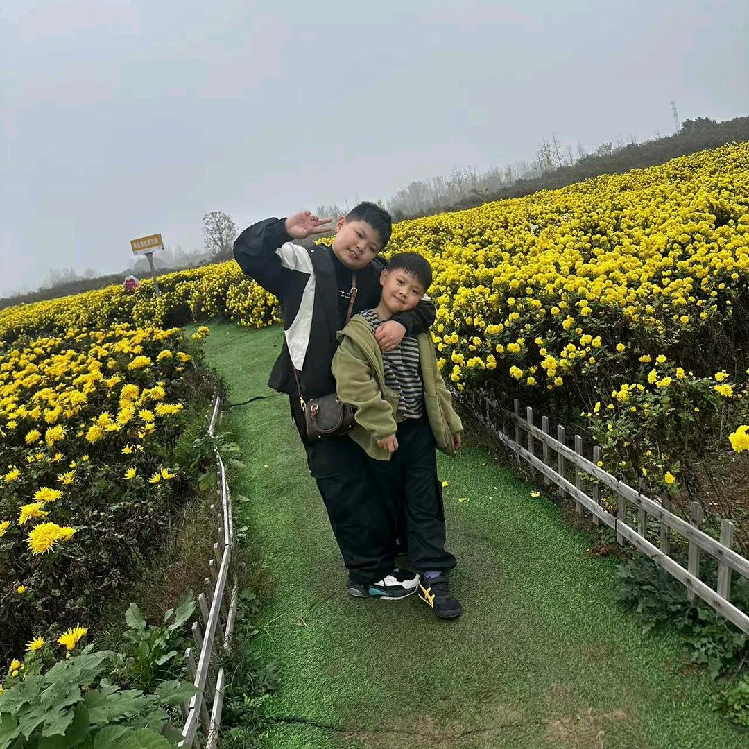 涡北手擀面官方号