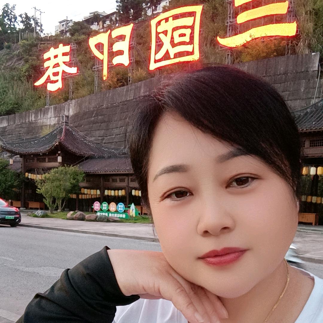 蔡蔡