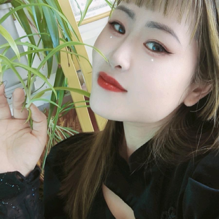 刘姐姐良咔美业滨湖路店