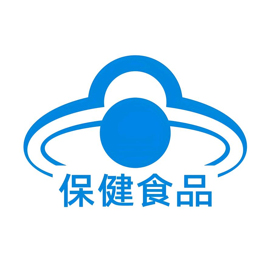 左旋肉碱源头工厂