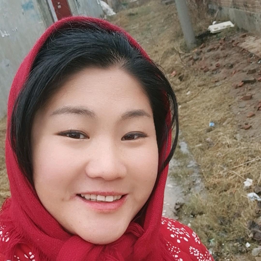 农村妞啊岩