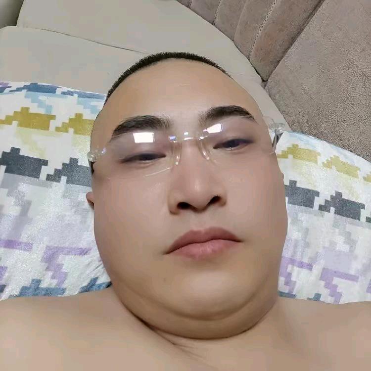 刘强哥