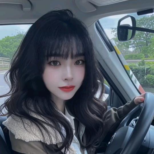 杨妹（安义石鼻淘气非儿）