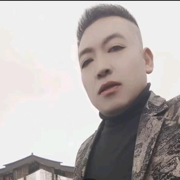 贵哥奶汤片片鱼火锅